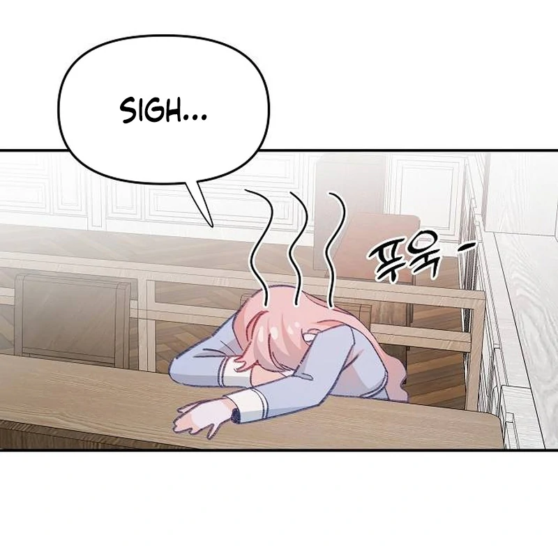 School of Romance Fantasy Chapter 2 - Page 124