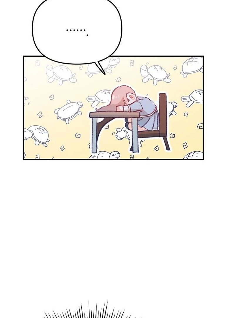 School of Romance Fantasy Chapter 2 - Page 129