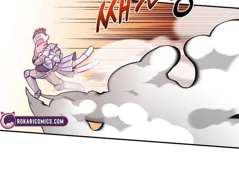 School of Romance Fantasy Chapter 2 - Page 13