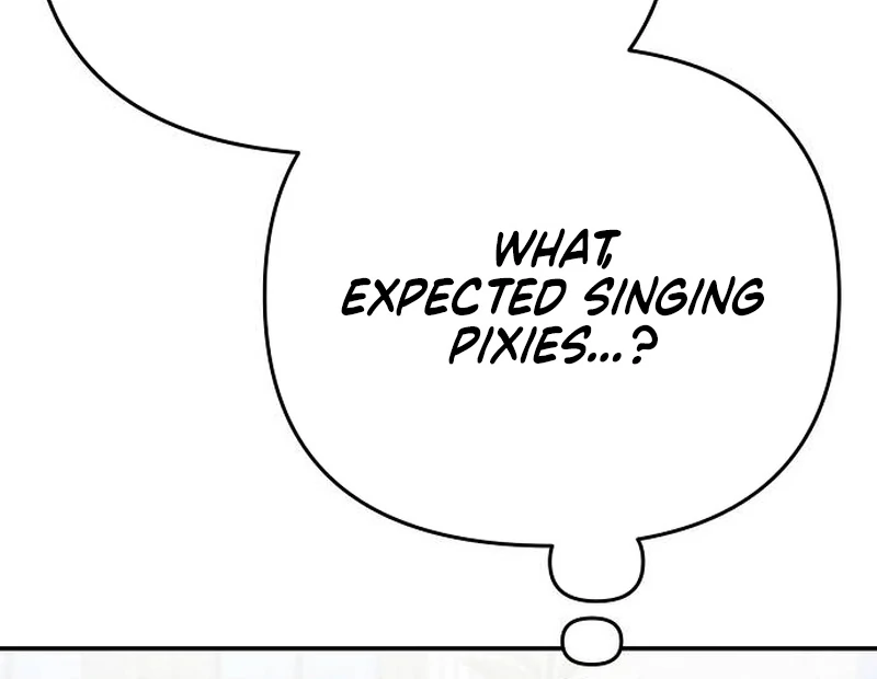 School of Romance Fantasy Chapter 2 - Page 137