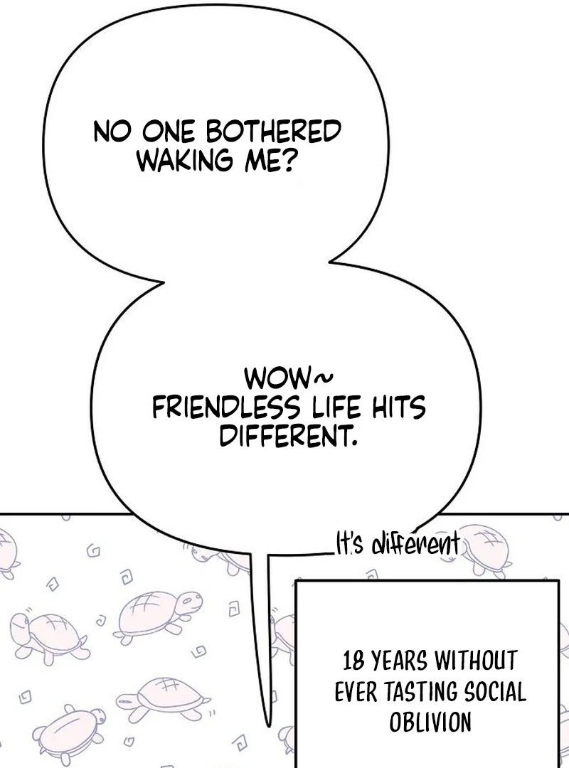 School of Romance Fantasy Chapter 2 - Page 142