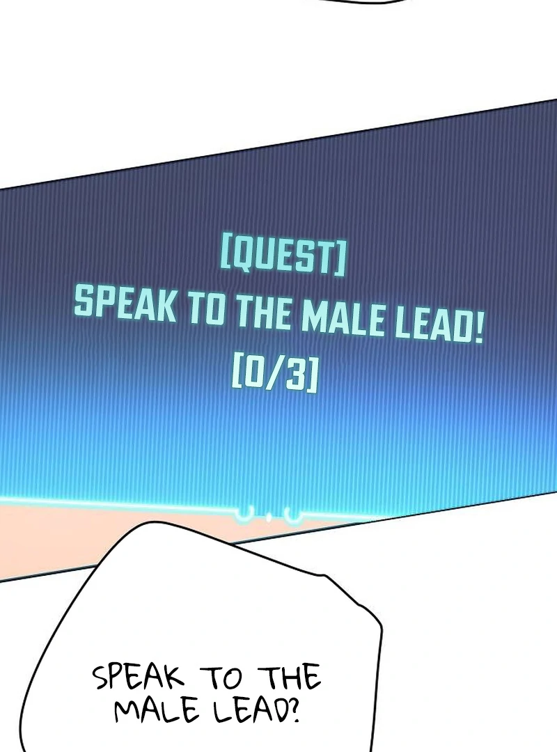 School of Romance Fantasy Chapter 2 - Page 147