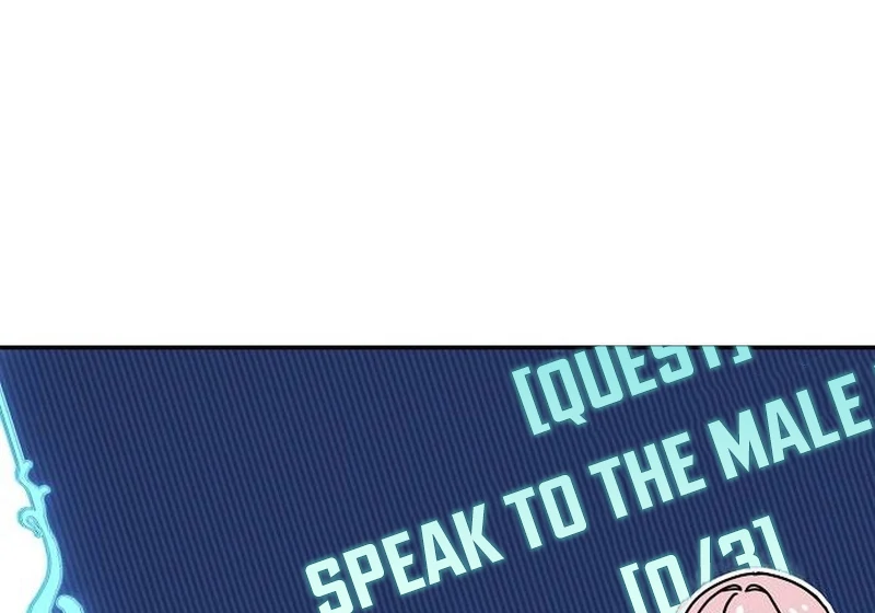 School of Romance Fantasy Chapter 2 - Page 149