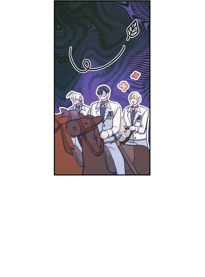 School of Romance Fantasy Chapter 2 - Page 15