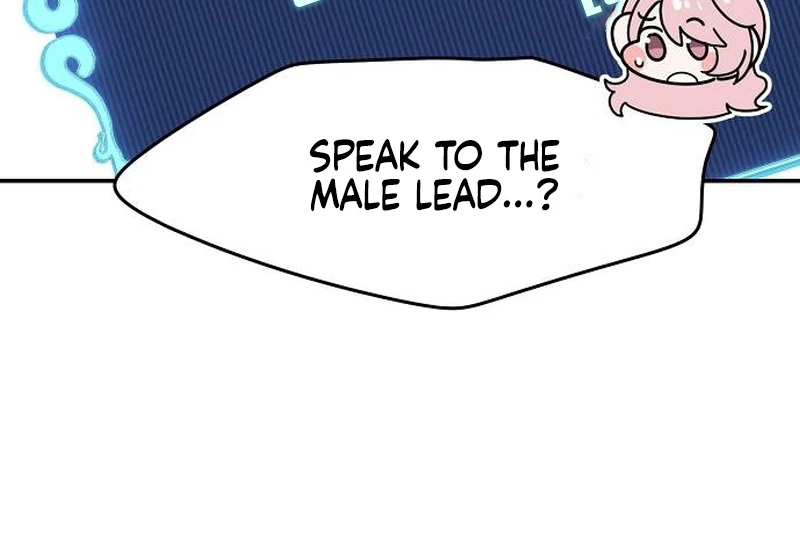 School of Romance Fantasy Chapter 2 - Page 150