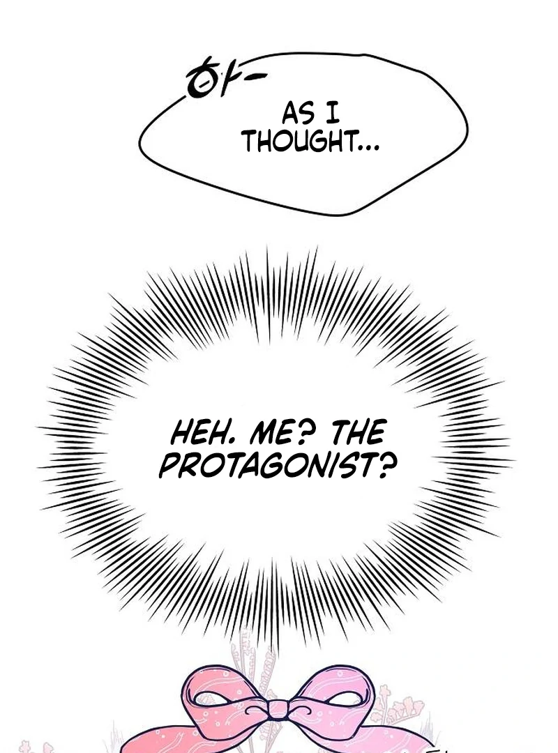 School of Romance Fantasy Chapter 2 - Page 151