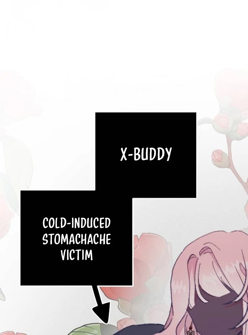 School of Romance Fantasy Chapter 2 - Page 155