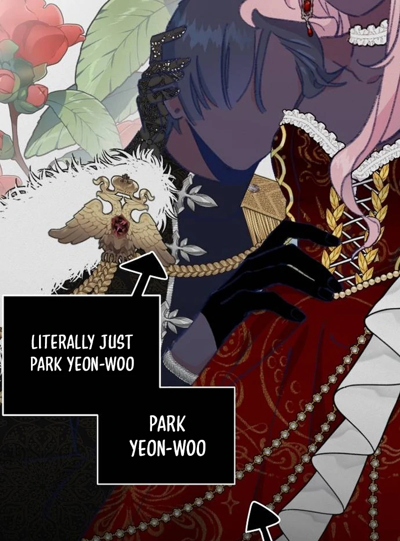 School of Romance Fantasy Chapter 2 - Page 156