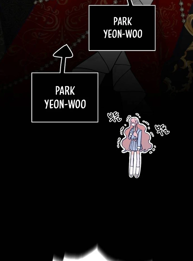 School of Romance Fantasy Chapter 2 - Page 157