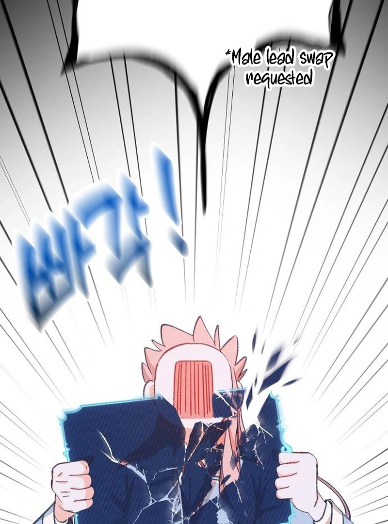 School of Romance Fantasy Chapter 2 - Page 159