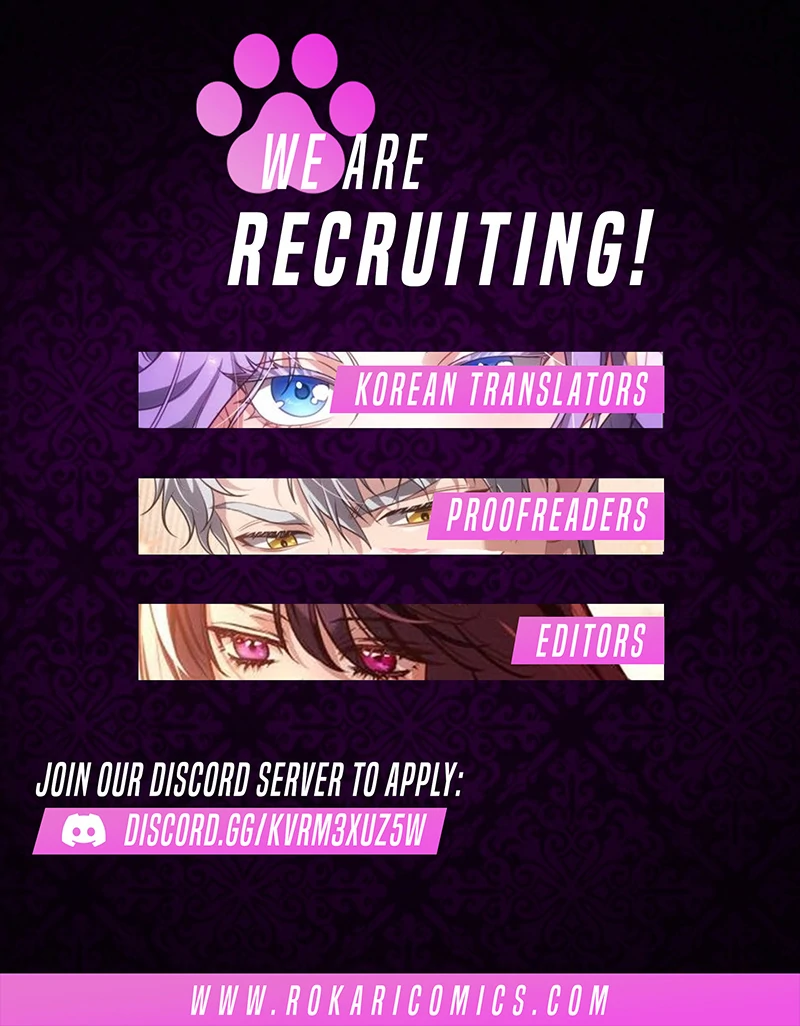 School of Romance Fantasy Chapter 2 - Page 162