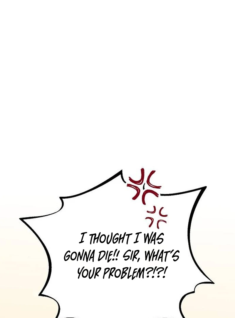 School of Romance Fantasy Chapter 2 - Page 20