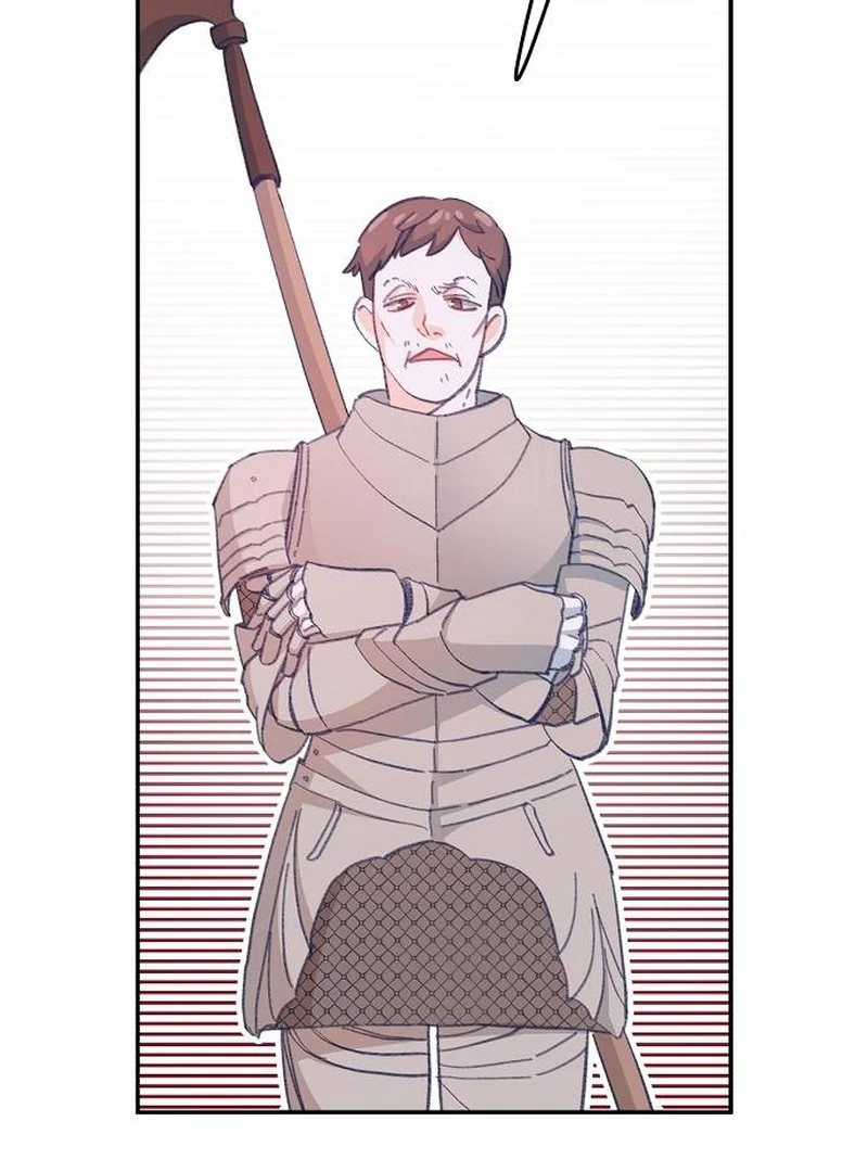 School of Romance Fantasy Chapter 2 - Page 23