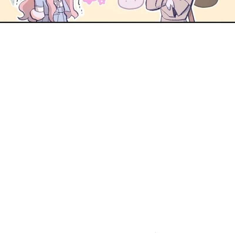 School of Romance Fantasy Chapter 2 - Page 26