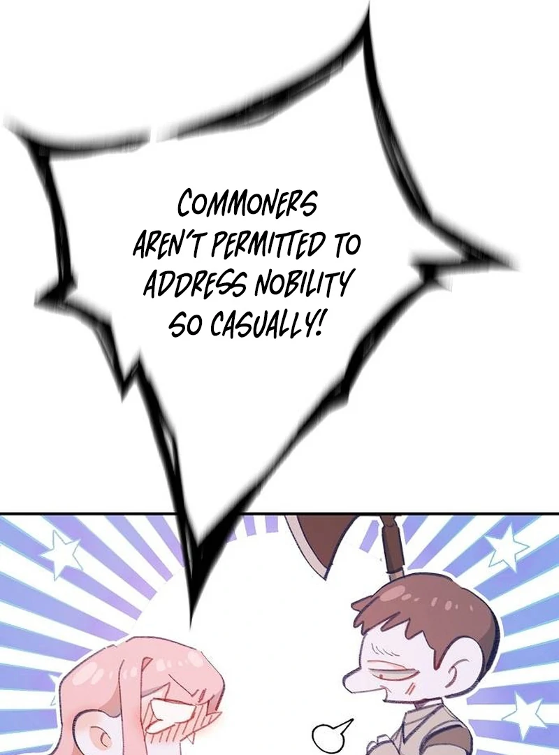 School of Romance Fantasy Chapter 2 - Page 27