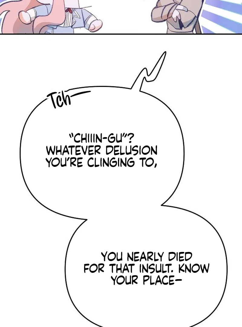 School of Romance Fantasy Chapter 2 - Page 28