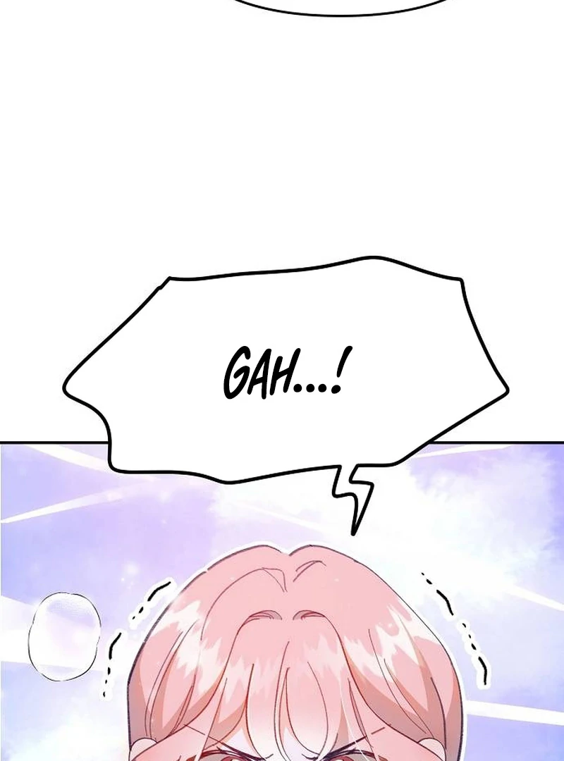 School of Romance Fantasy Chapter 2 - Page 29