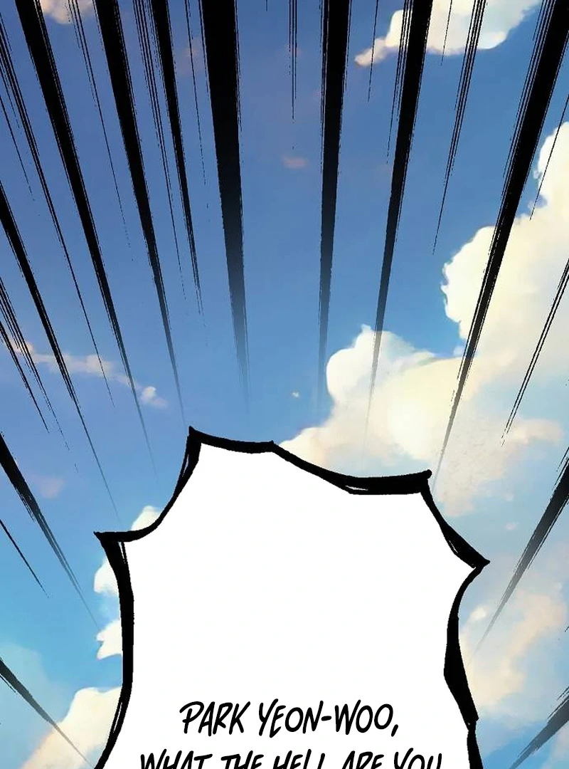 School of Romance Fantasy Chapter 2 - Page 3