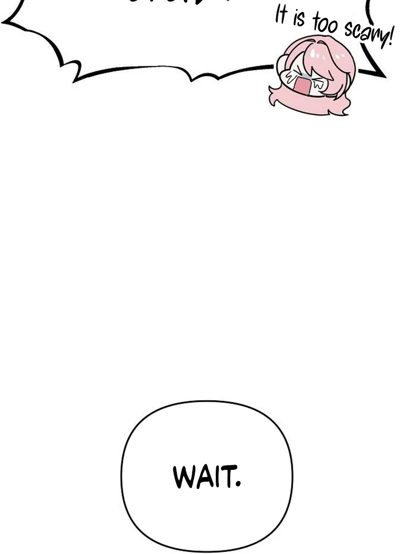 School of Romance Fantasy Chapter 2 - Page 31