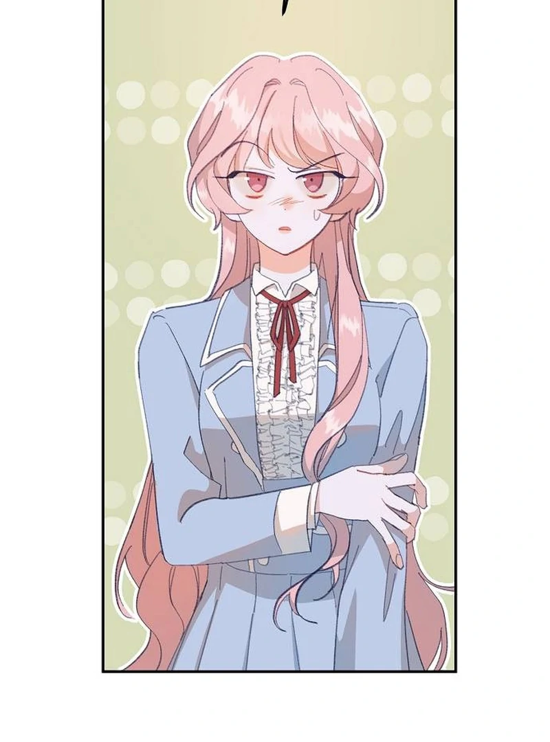 School of Romance Fantasy Chapter 2 - Page 33