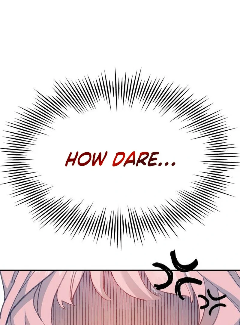 School of Romance Fantasy Chapter 2 - Page 34