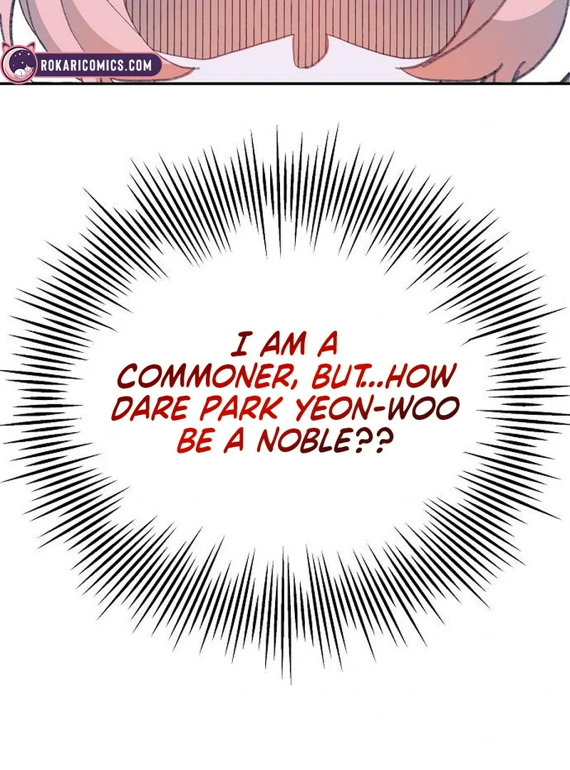 School of Romance Fantasy Chapter 2 - Page 35