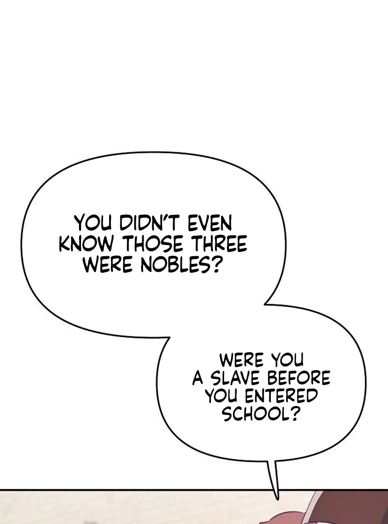 School of Romance Fantasy Chapter 2 - Page 36