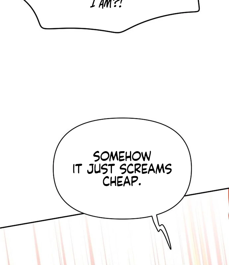 School of Romance Fantasy Chapter 2 - Page 38