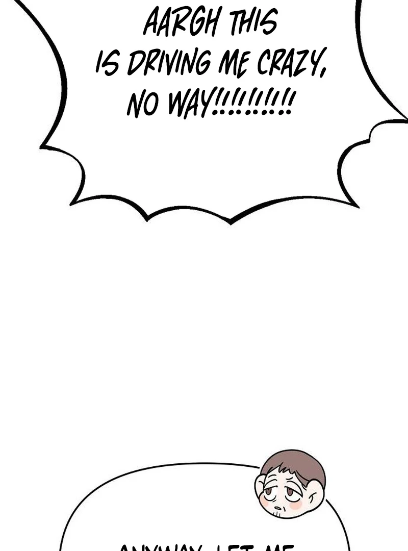 School of Romance Fantasy Chapter 2 - Page 40