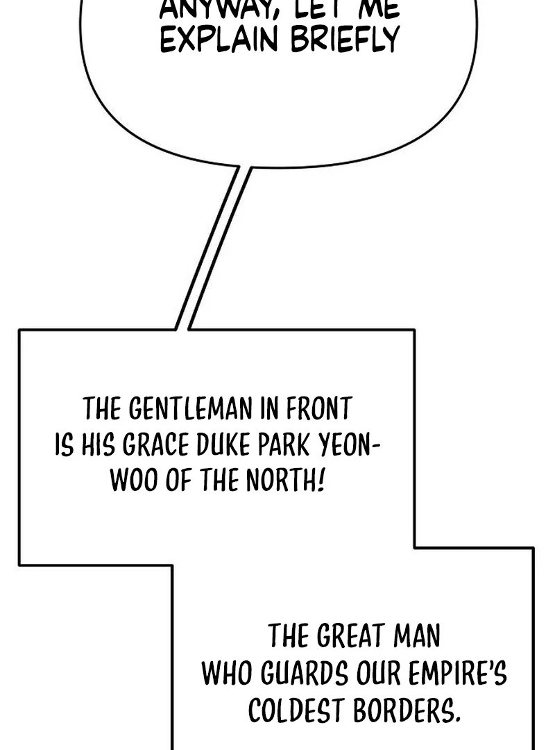 School of Romance Fantasy Chapter 2 - Page 41