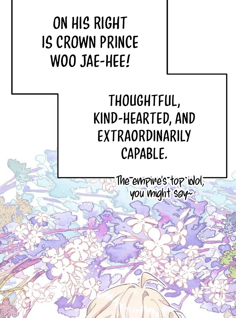 School of Romance Fantasy Chapter 2 - Page 46