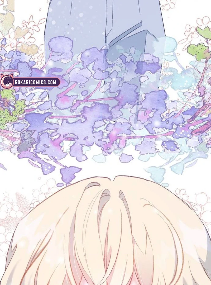 School of Romance Fantasy Chapter 2 - Page 48