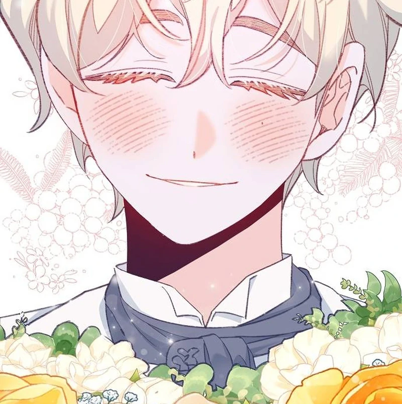 School of Romance Fantasy Chapter 2 - Page 49