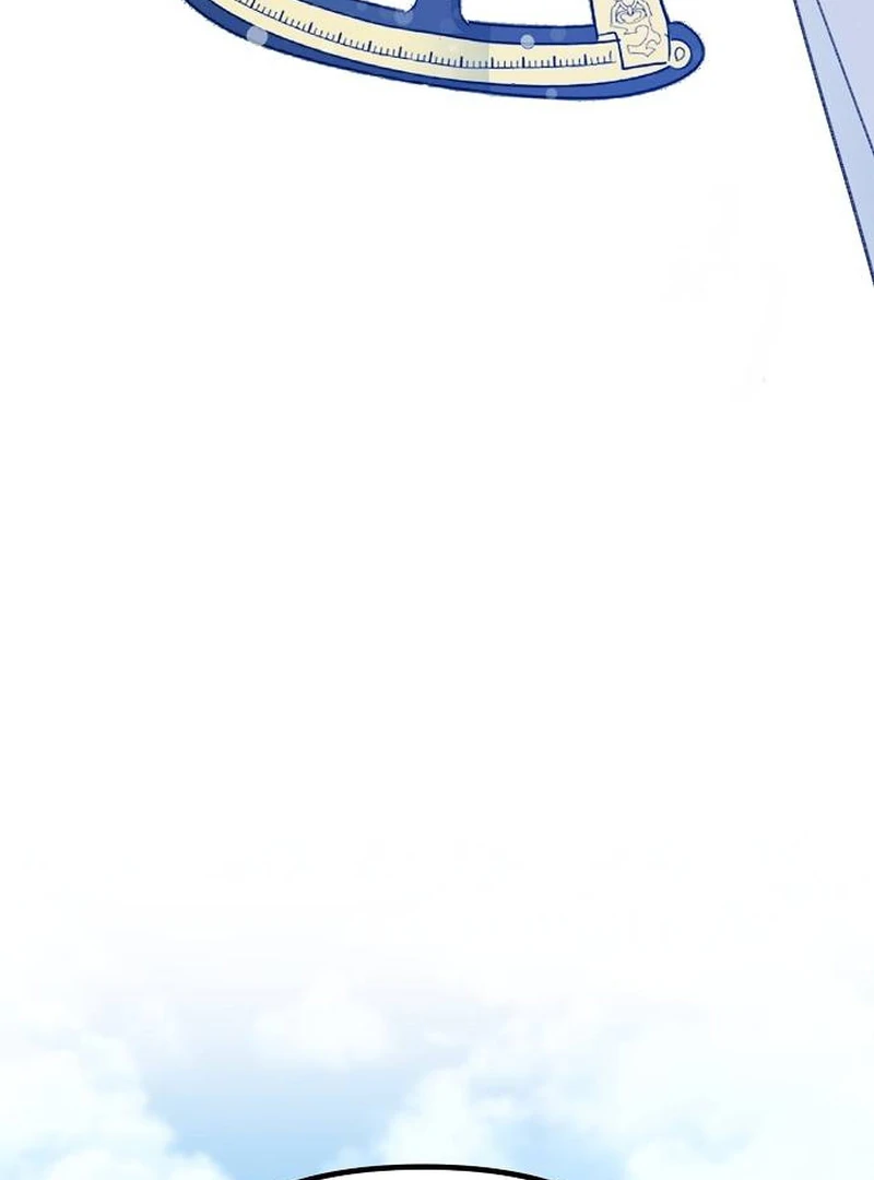 School of Romance Fantasy Chapter 2 - Page 54