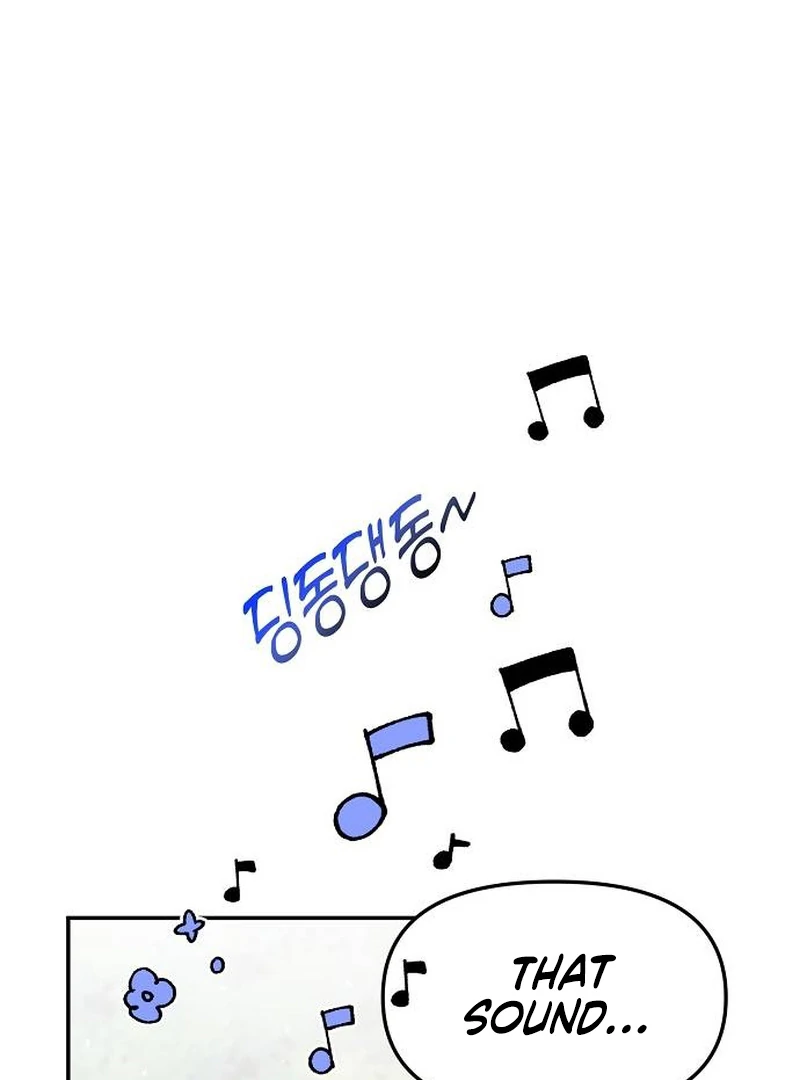 School of Romance Fantasy Chapter 2 - Page 56