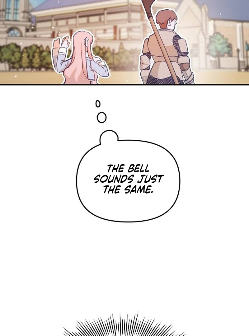 School of Romance Fantasy Chapter 2 - Page 59