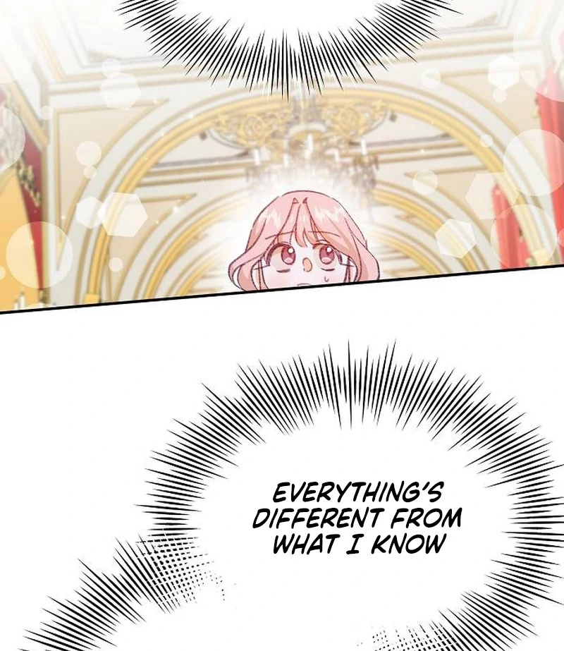 School of Romance Fantasy Chapter 2 - Page 61