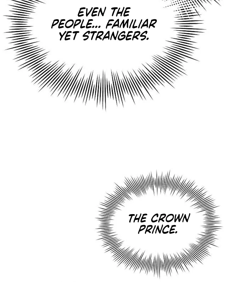 School of Romance Fantasy Chapter 2 - Page 62