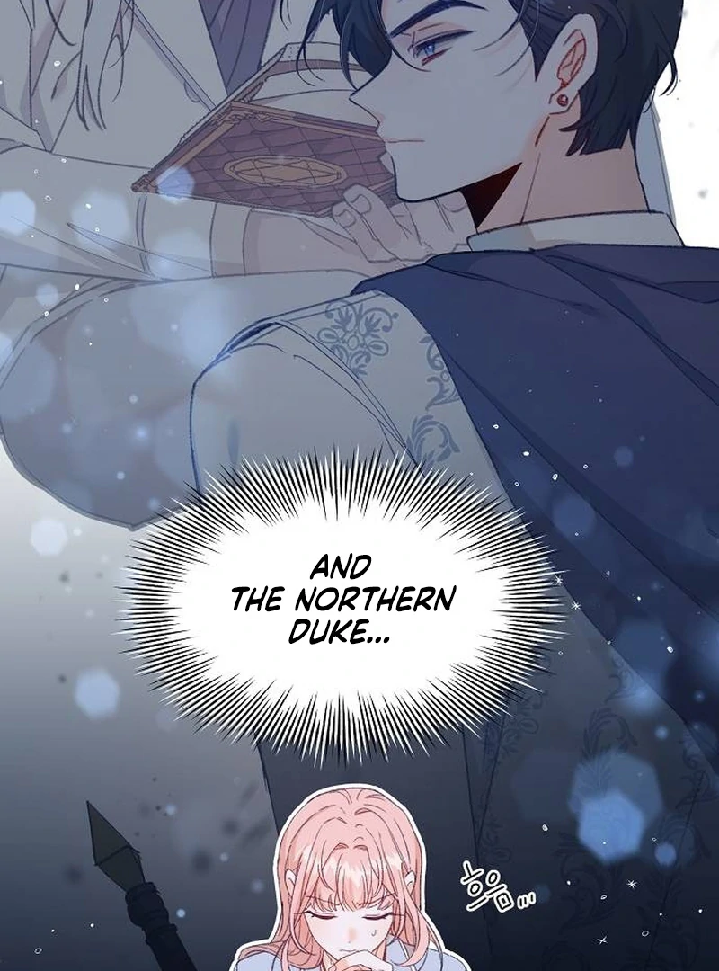 School of Romance Fantasy Chapter 2 - Page 64