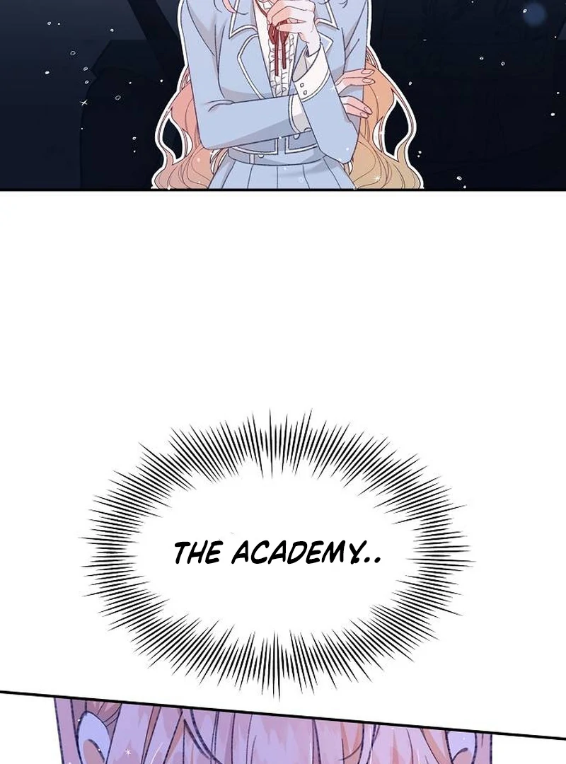 School of Romance Fantasy Chapter 2 - Page 65