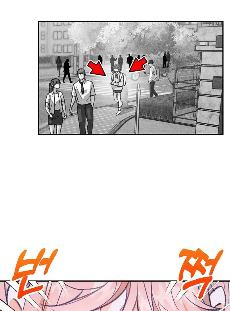 School of Romance Fantasy Chapter 2 - Page 68