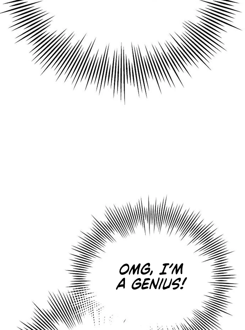 School of Romance Fantasy Chapter 2 - Page 70