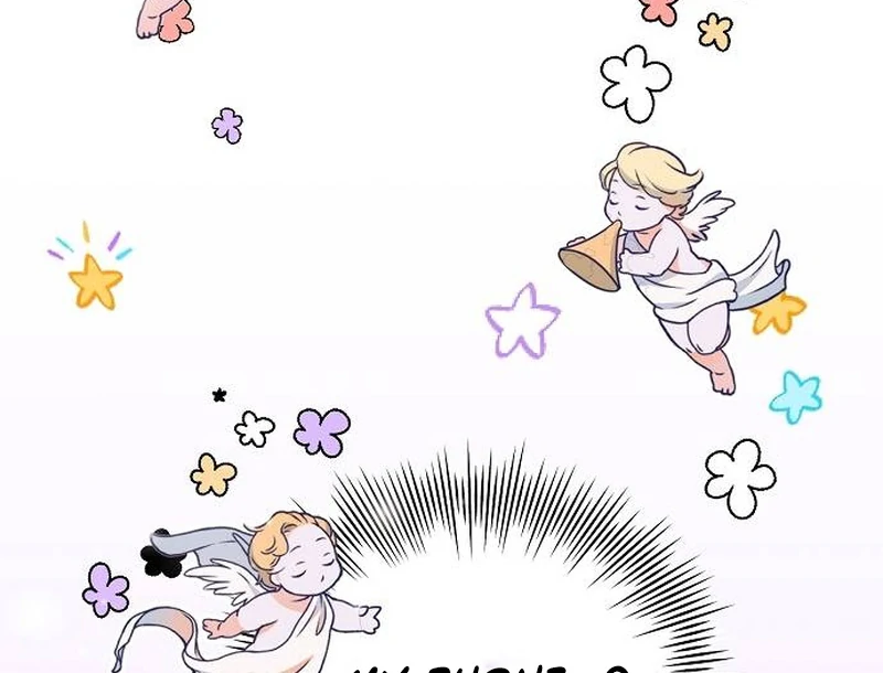 School of Romance Fantasy Chapter 2 - Page 73