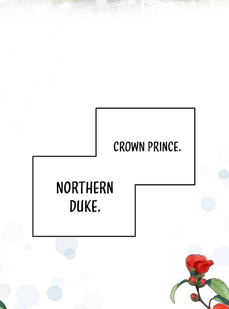 School of Romance Fantasy Chapter 2 - Page 78