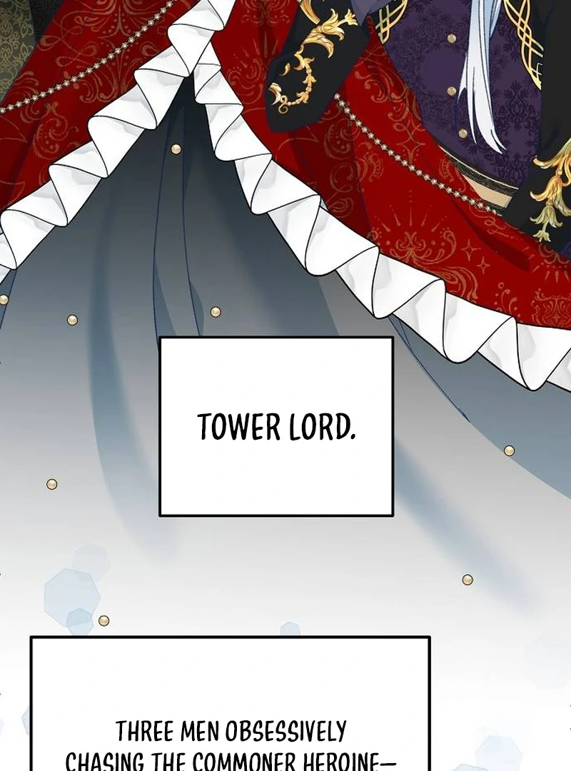 School of Romance Fantasy Chapter 2 - Page 80