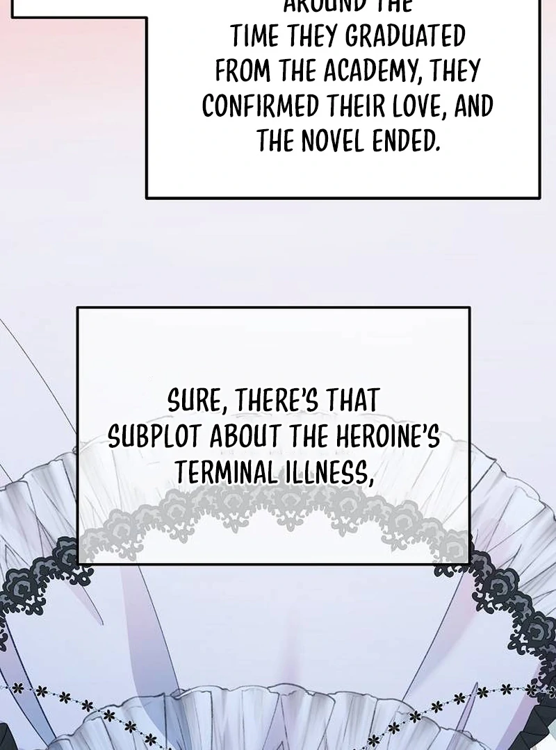 School of Romance Fantasy Chapter 2 - Page 83