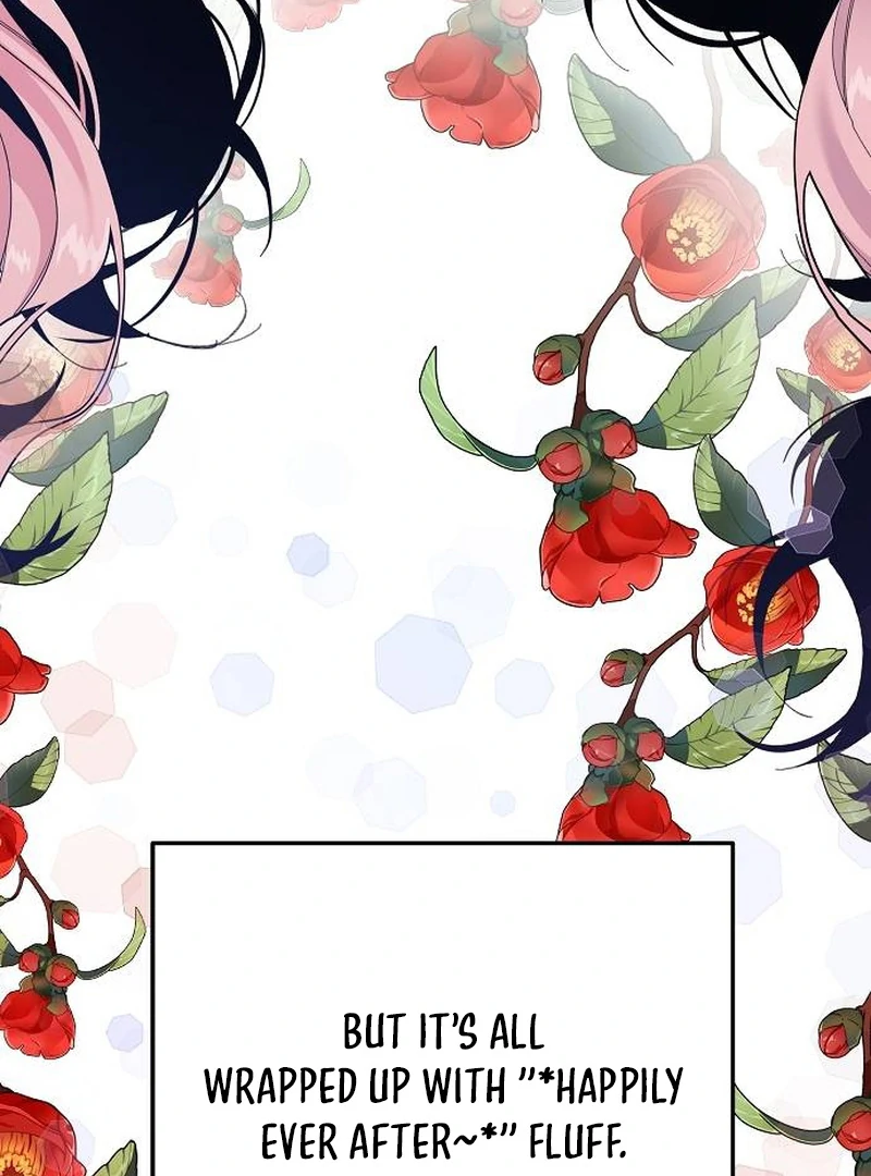 School of Romance Fantasy Chapter 2 - Page 85