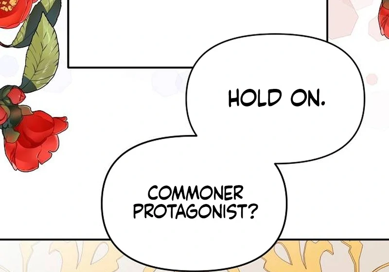 School of Romance Fantasy Chapter 2 - Page 86