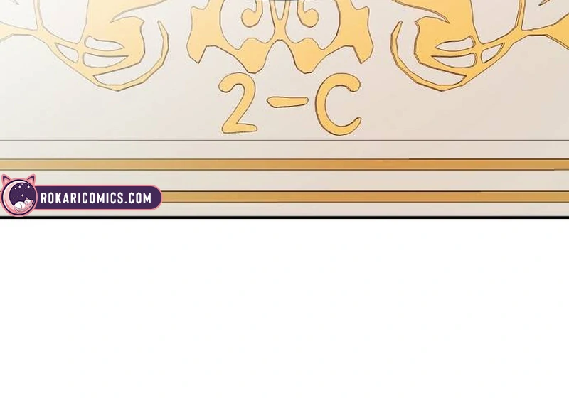 School of Romance Fantasy Chapter 2 - Page 87