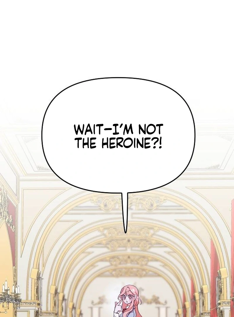 School of Romance Fantasy Chapter 2 - Page 88